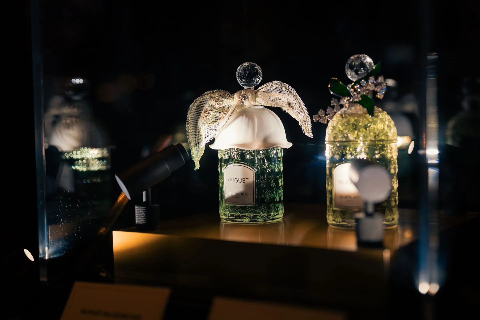 Still LVMH 6