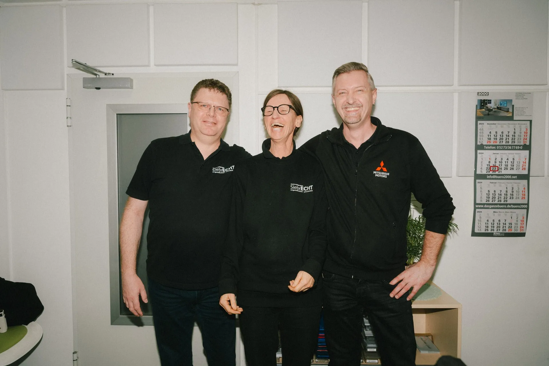 Still Siebrecht 2