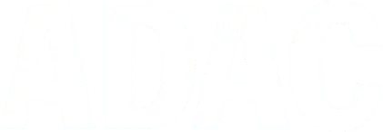 ADAC