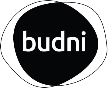 Budni