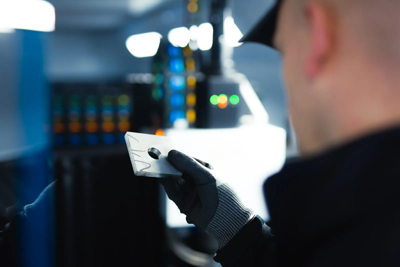 Still EST Schneidtechnik 4