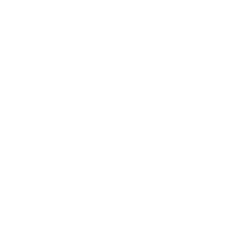 EY