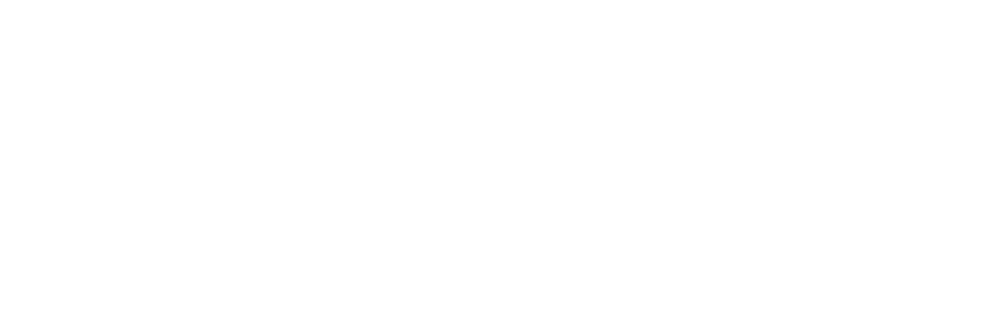 Siebrecht