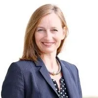 Anke Steinhauer – Portrait