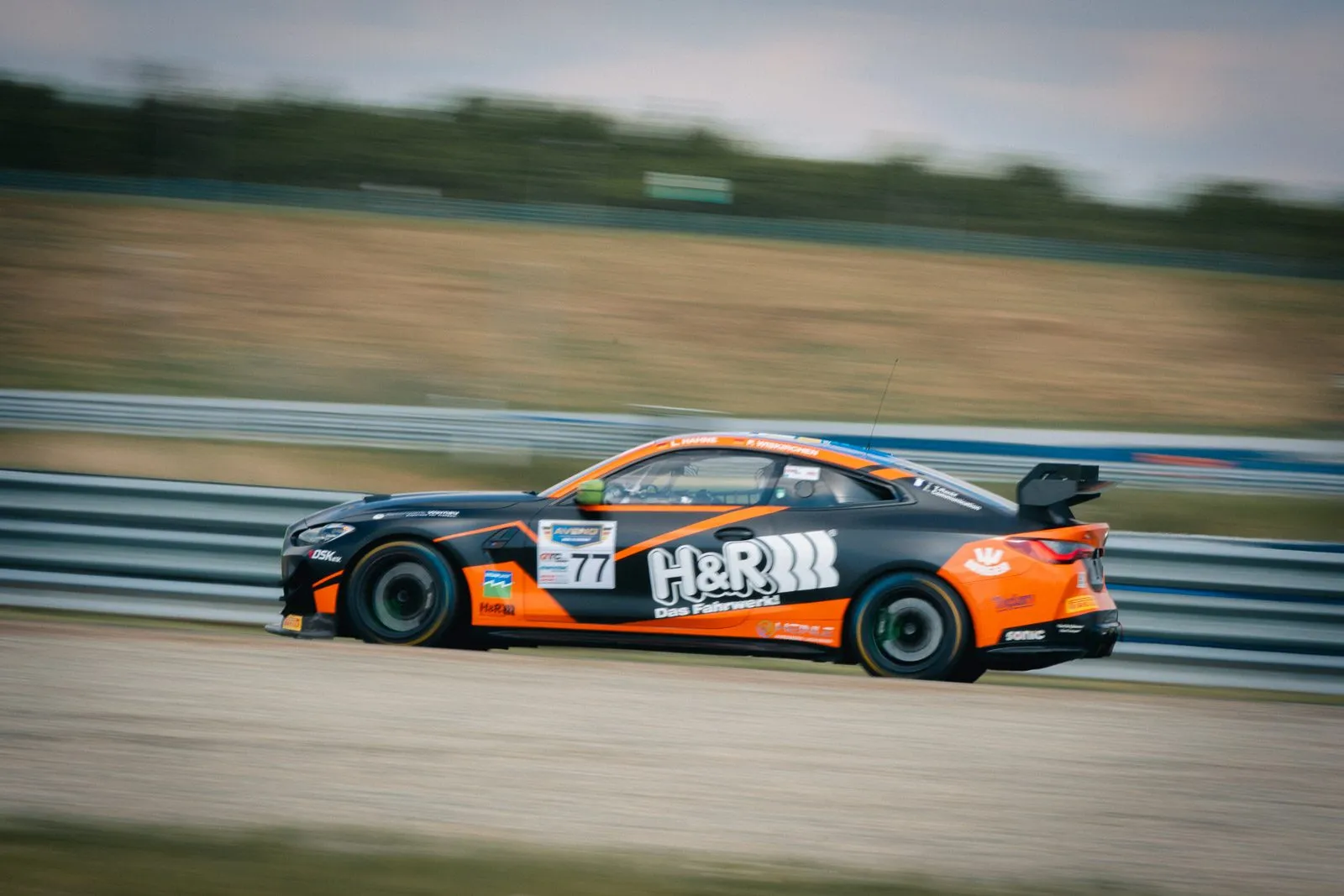 Still ME Motorsport 5
