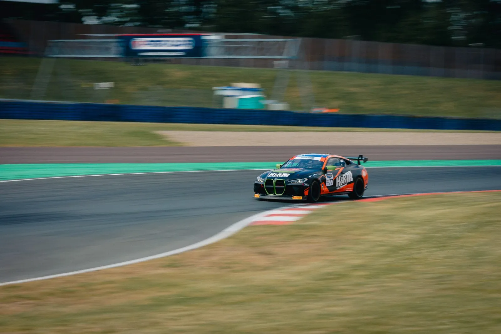 Still ME Motorsport 7