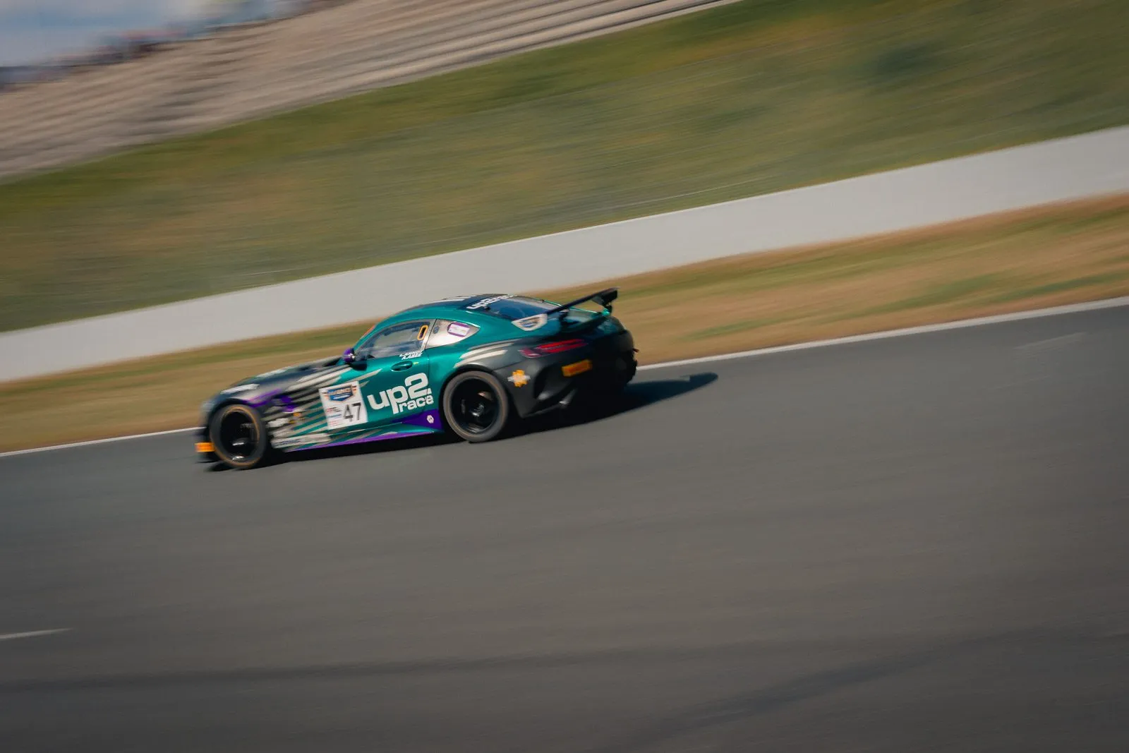 Still ME Motorsport 9