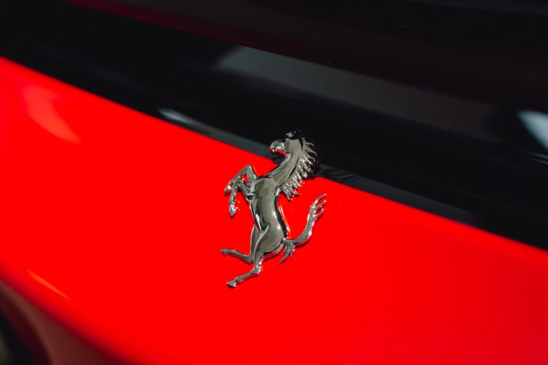 Still Ferrari Penske 5