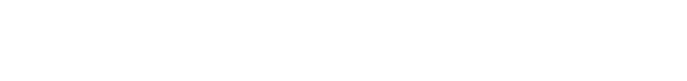Peter Schmitt Groupe