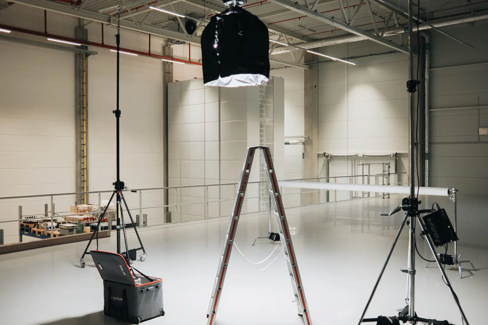 Sanner Image BTS re edit web 46