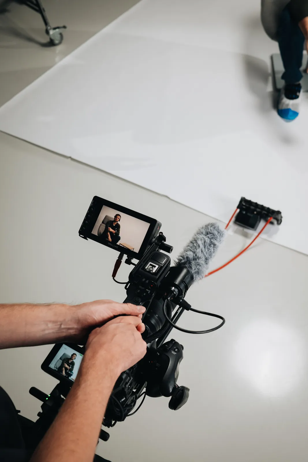 Sanner Image BTS re edit web 52