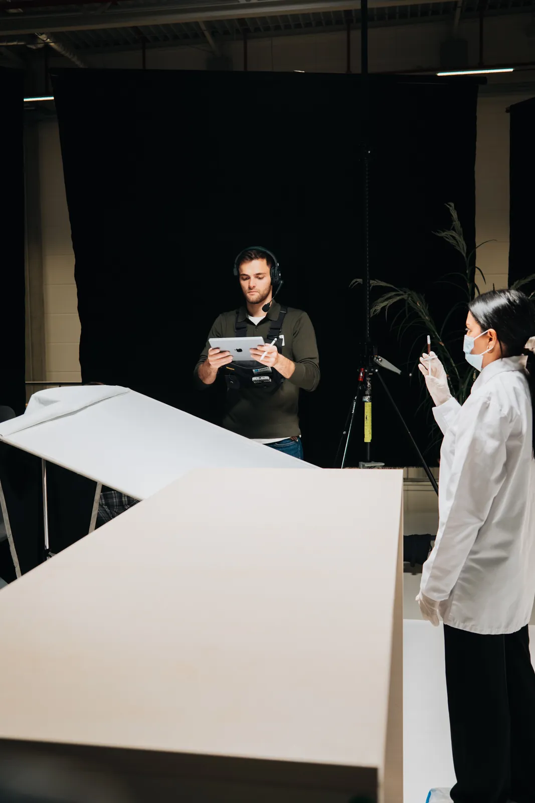 Sanner Image BTS re edit web 58