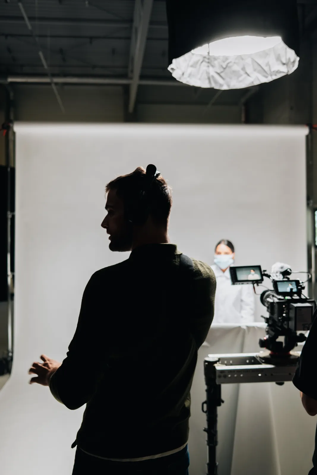 Sanner Image BTS re edit web 64