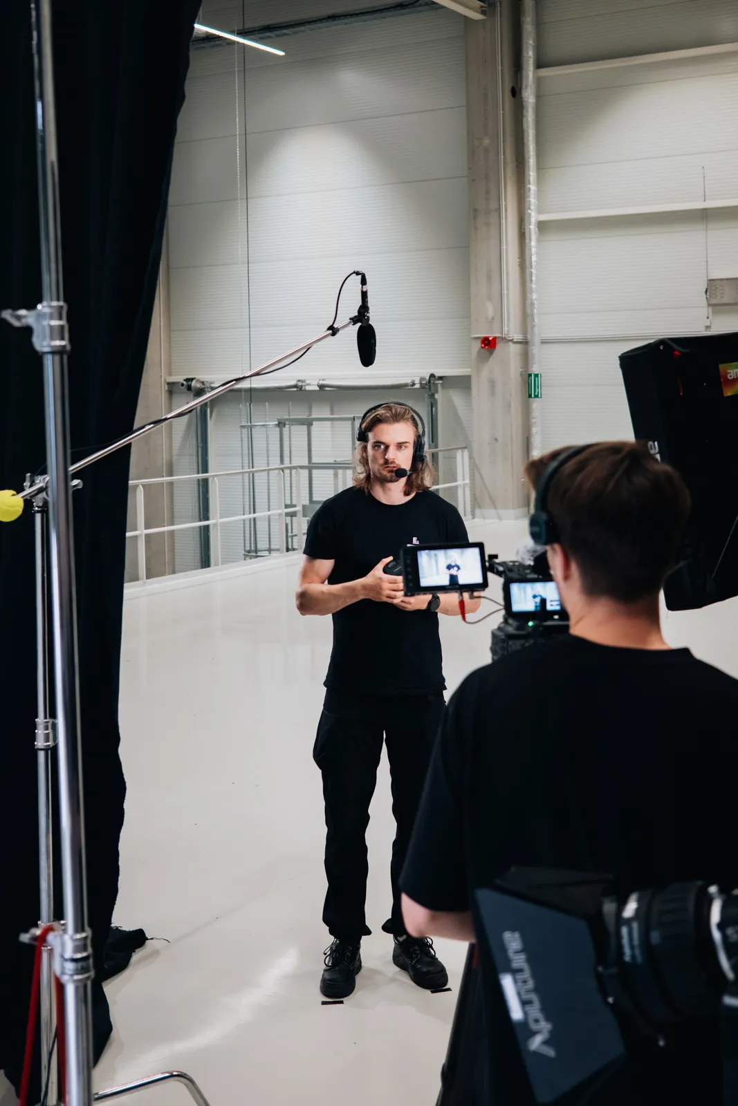 Sanner Image BTS re edit web 70