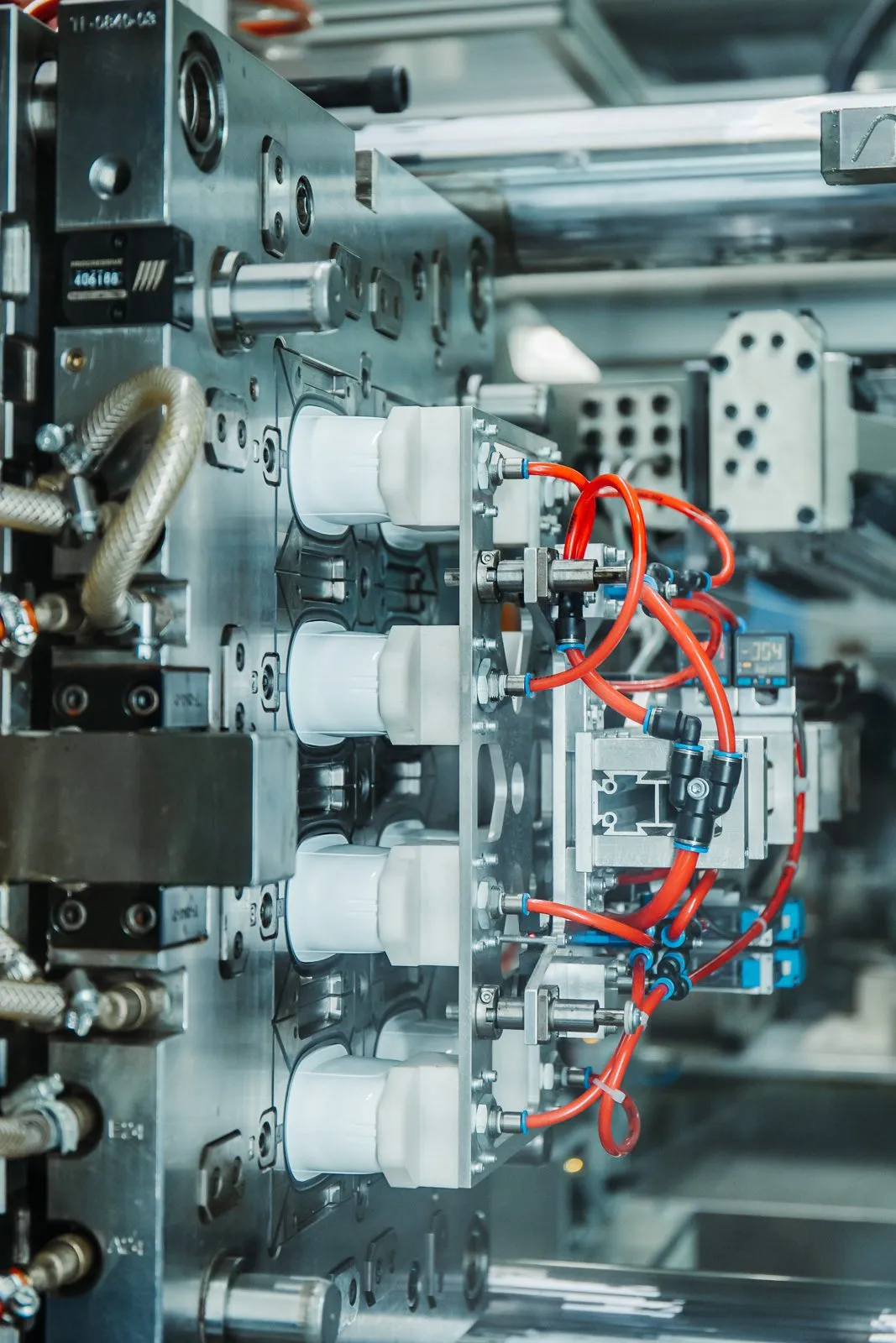 Still Sanner 4