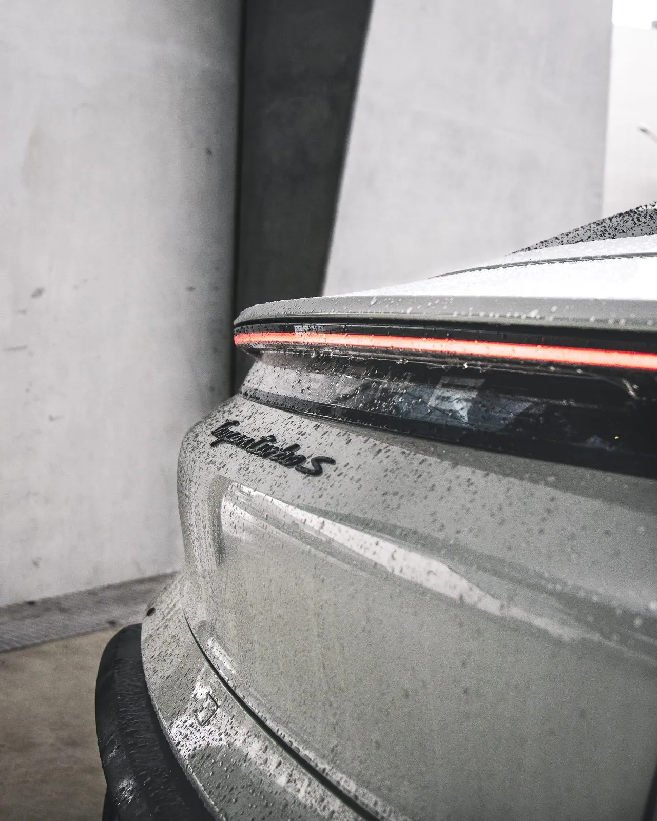 Still Porsche 3