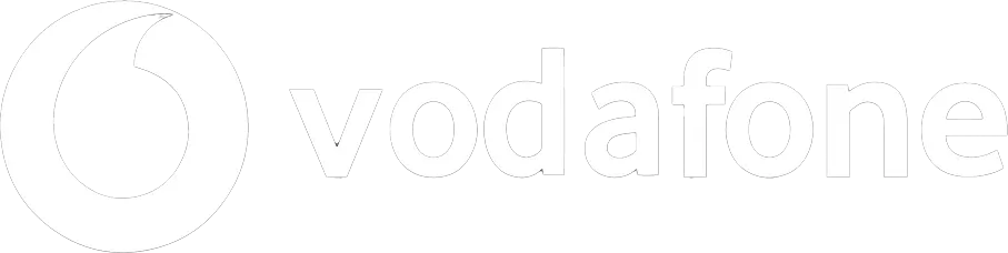 Vodafone